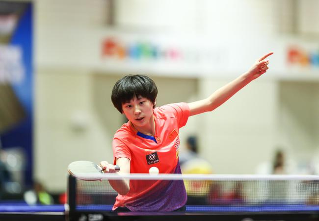 验证了其受 验证了其受