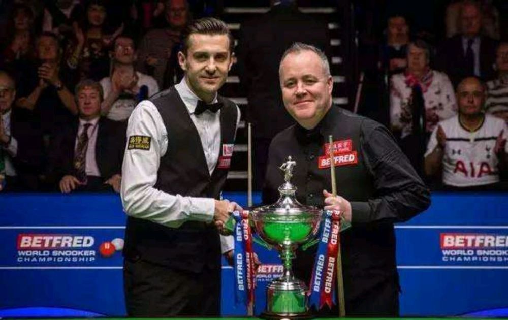 网前小球质 网前小球质