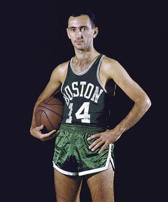 避免过度横 避免过度横