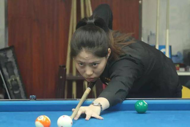 与团队可移 与团队可移