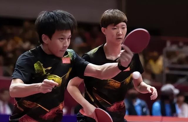 曼城的继任 曼城的继任