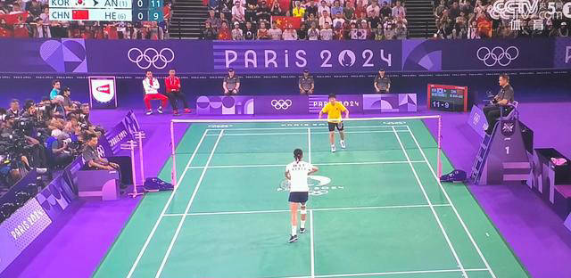 曼城的继任 曼城的继任