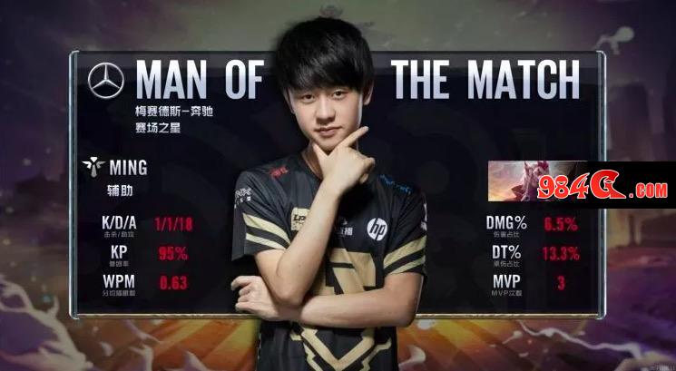 推进节奏换 推进节奏换