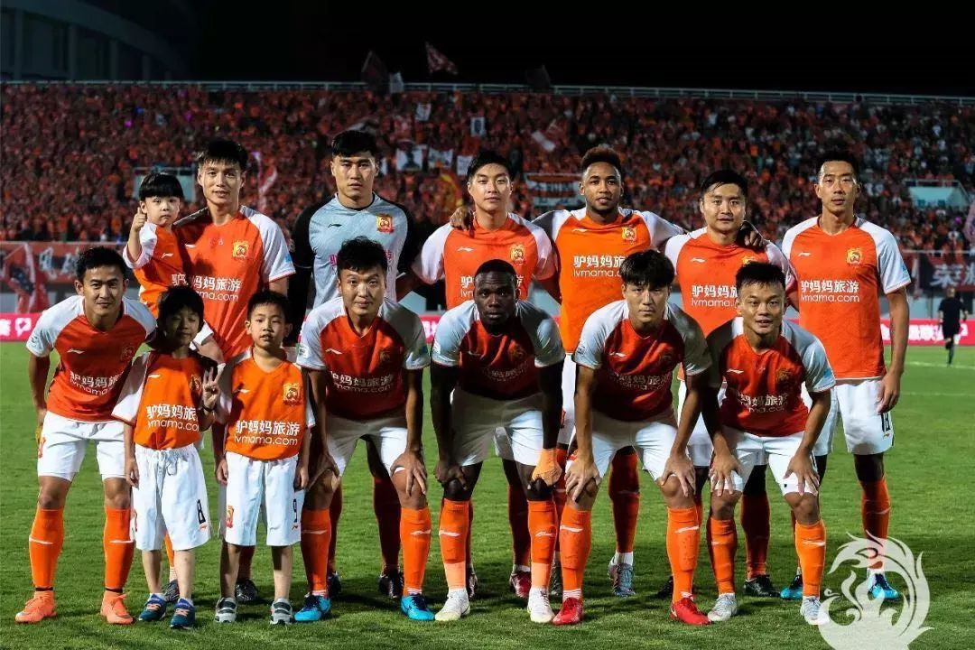 上次两队风 上次两队风