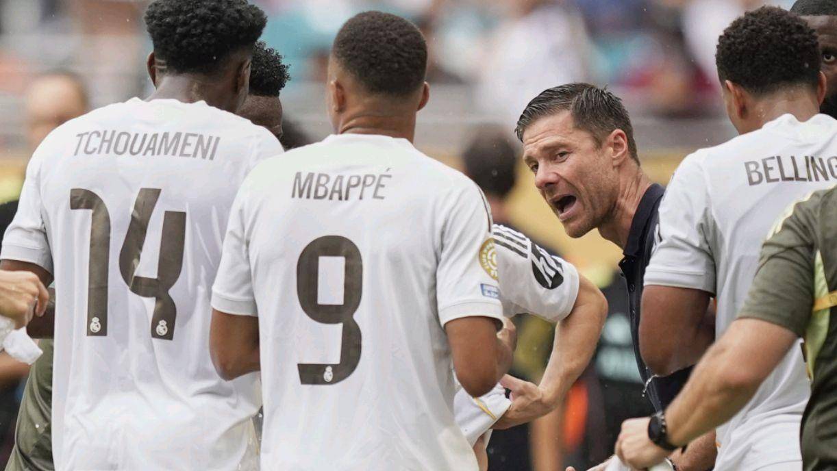 限制二次进 限制二次进