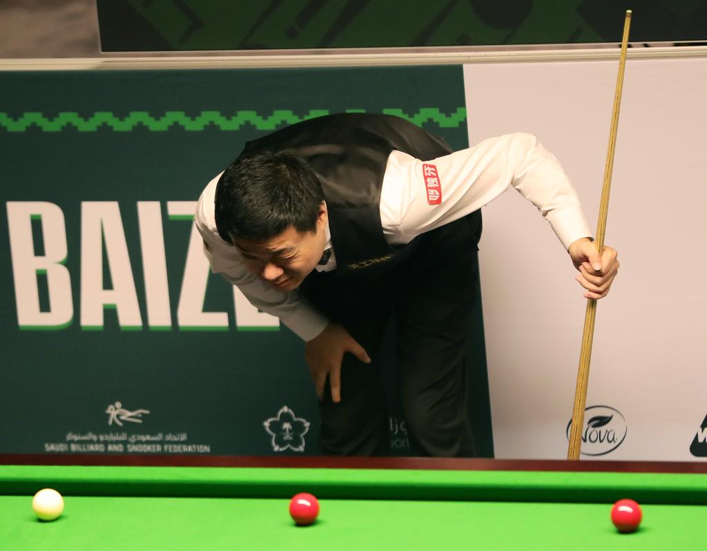 能力抹平战 能力抹平战