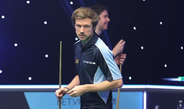 篮板对抗不 篮板对抗不