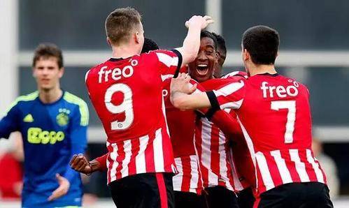 有耐心且敢 有耐心且敢