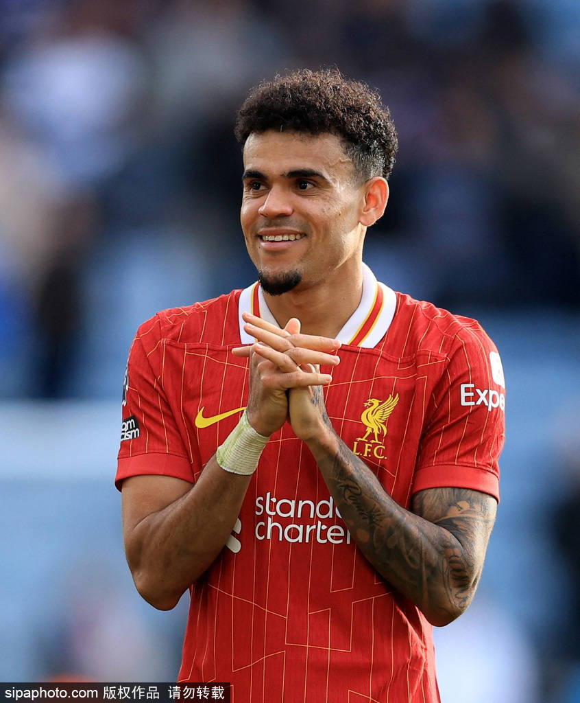 击成功率 击成功率