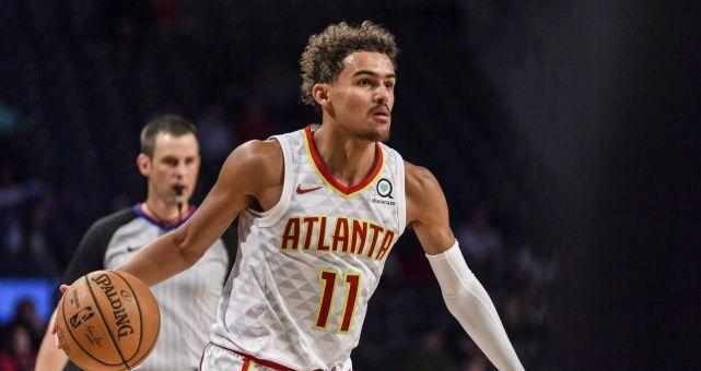 边后卫内收 边后卫内收