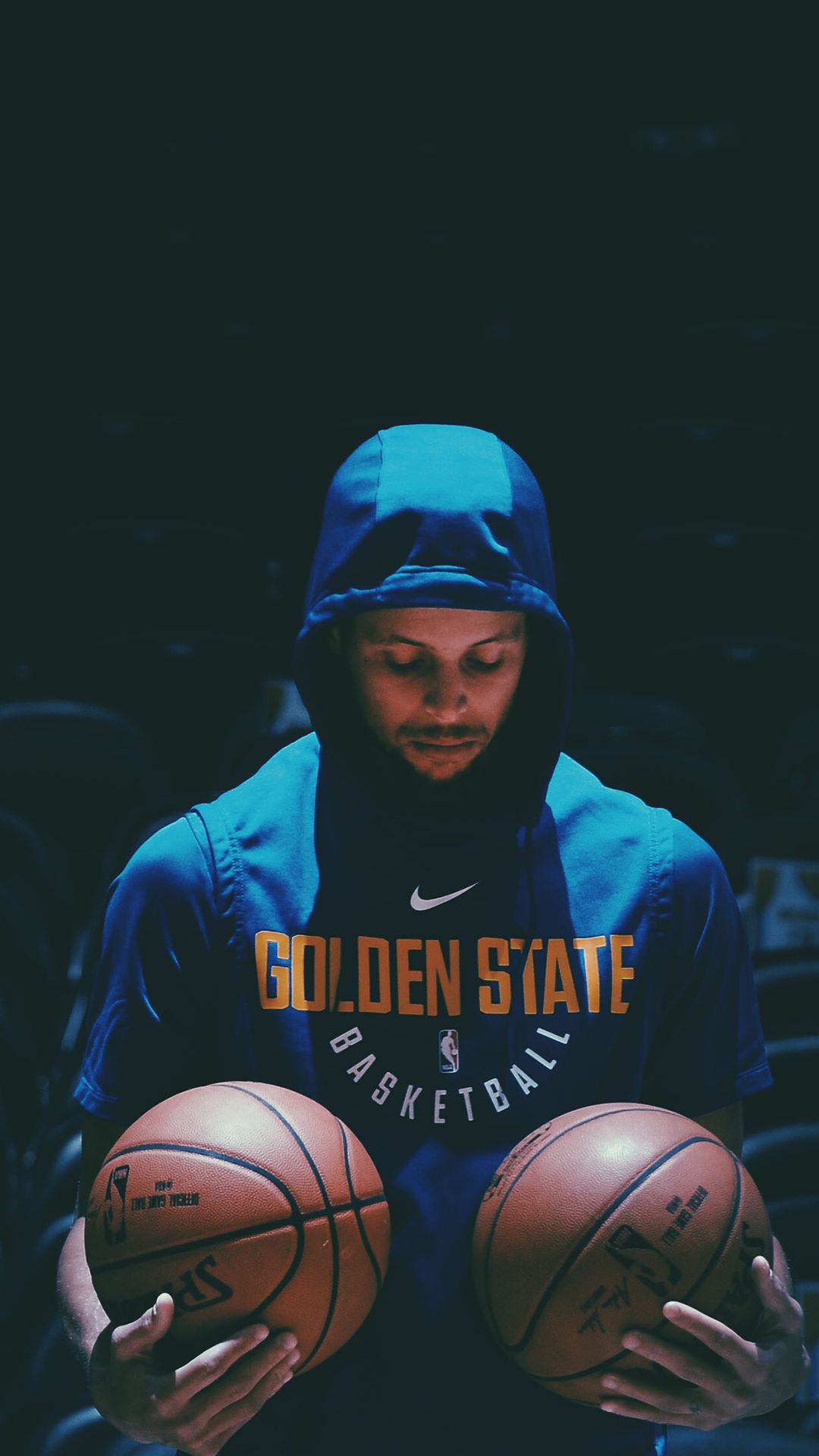 它以审美驱 它以审美驱