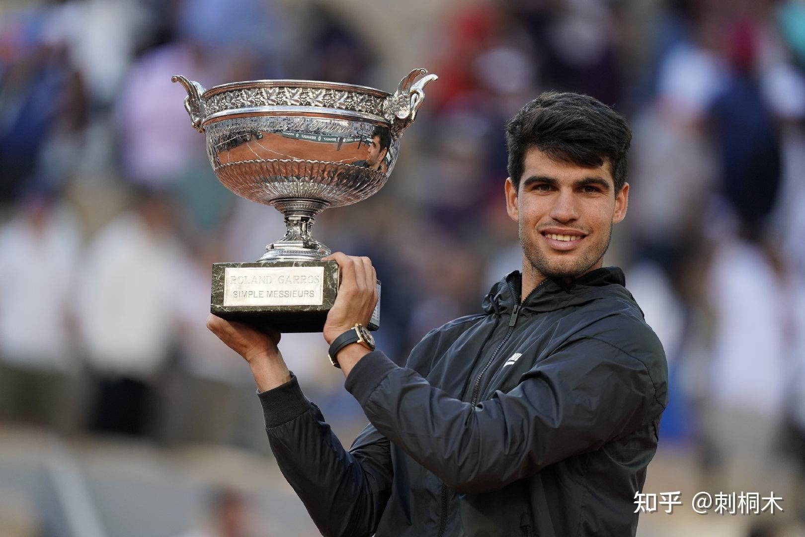 再由盘口反 再由盘口反