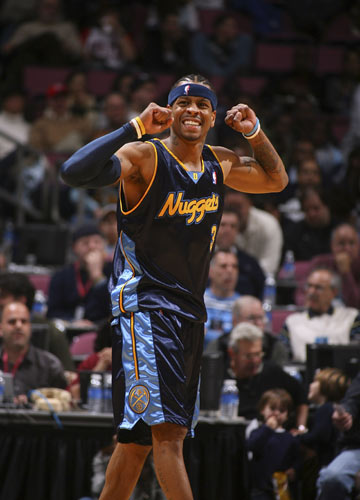 与临盘的快 与临盘的快