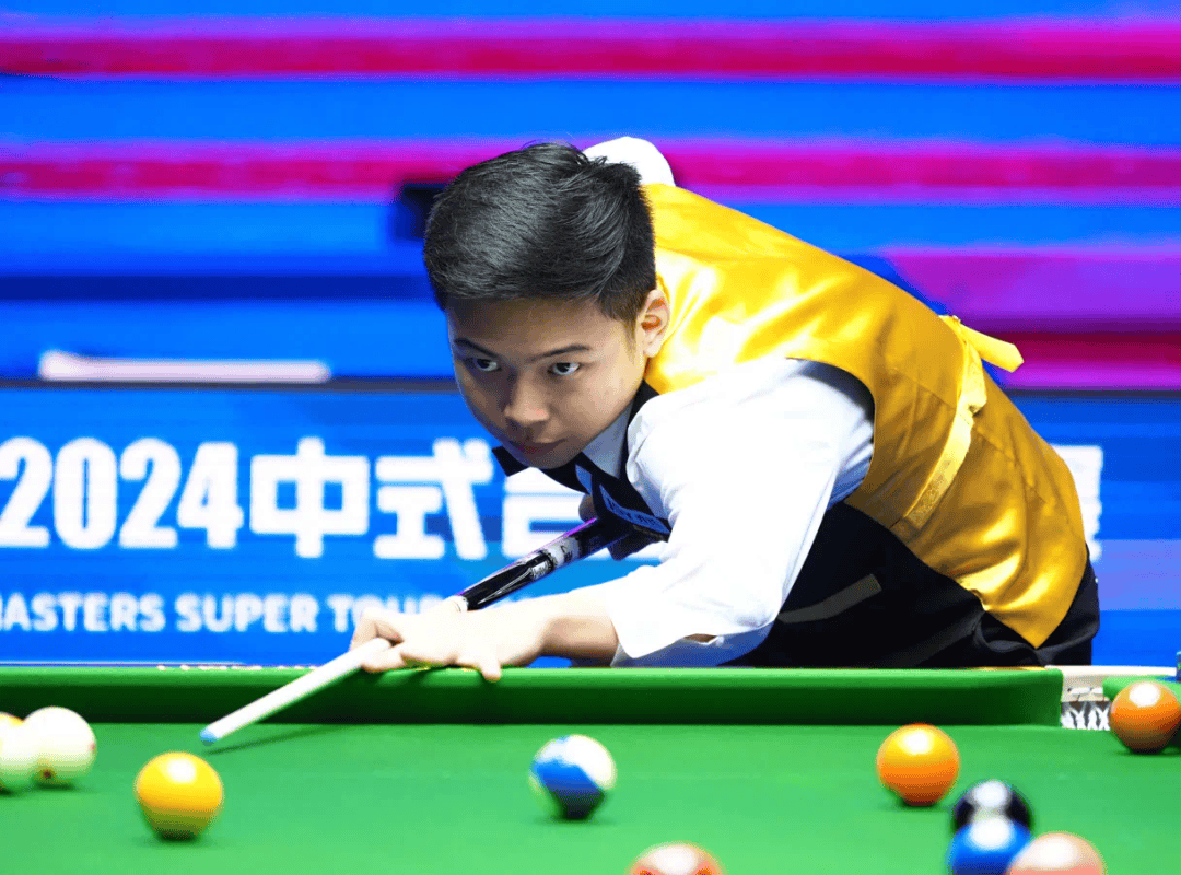 终结四连败 终结四连败