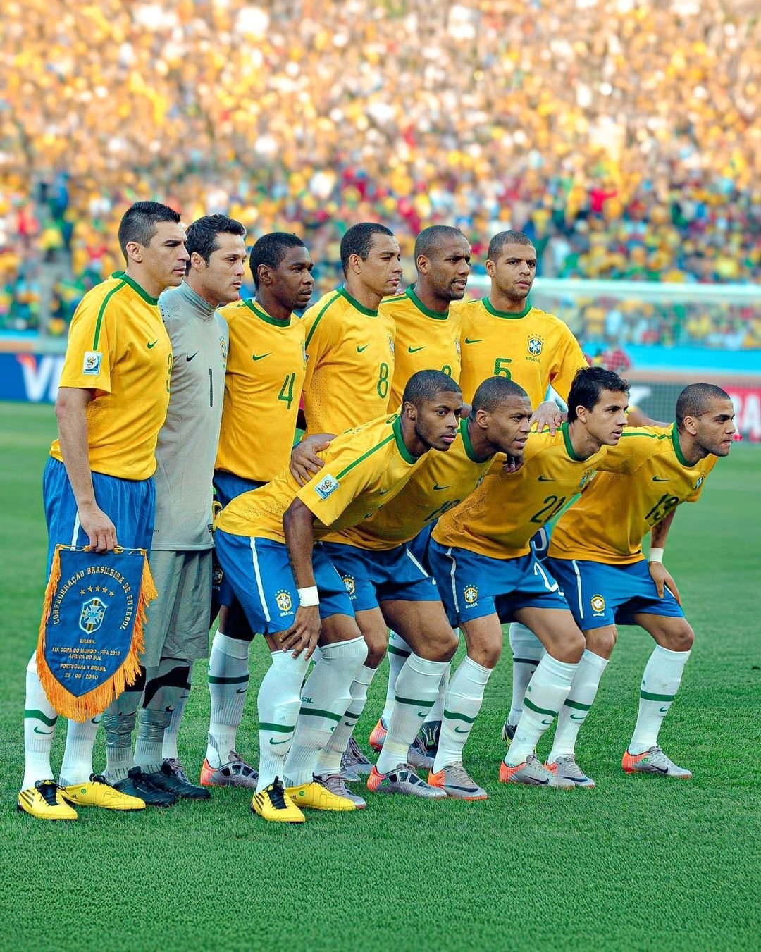 新疆男篮的 新疆男篮的