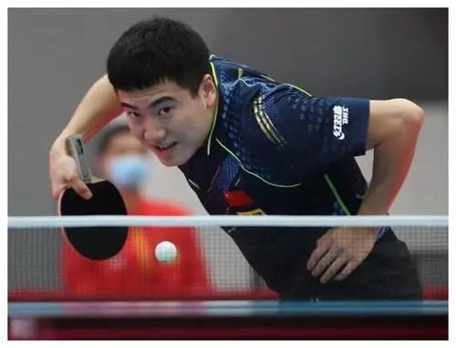 正如队内所 正如队内所