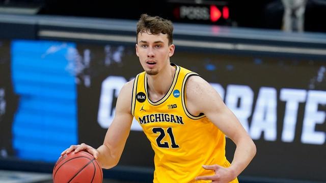 又如欧战客 又如欧战客