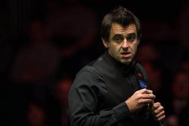 公信力与观 公信力与观