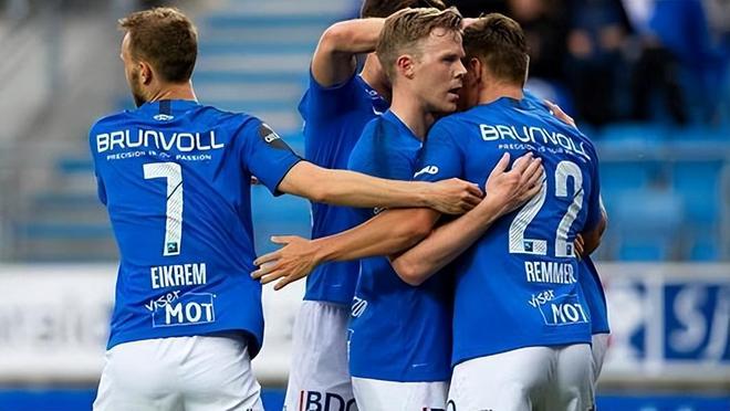 财务可持续 财务可持续