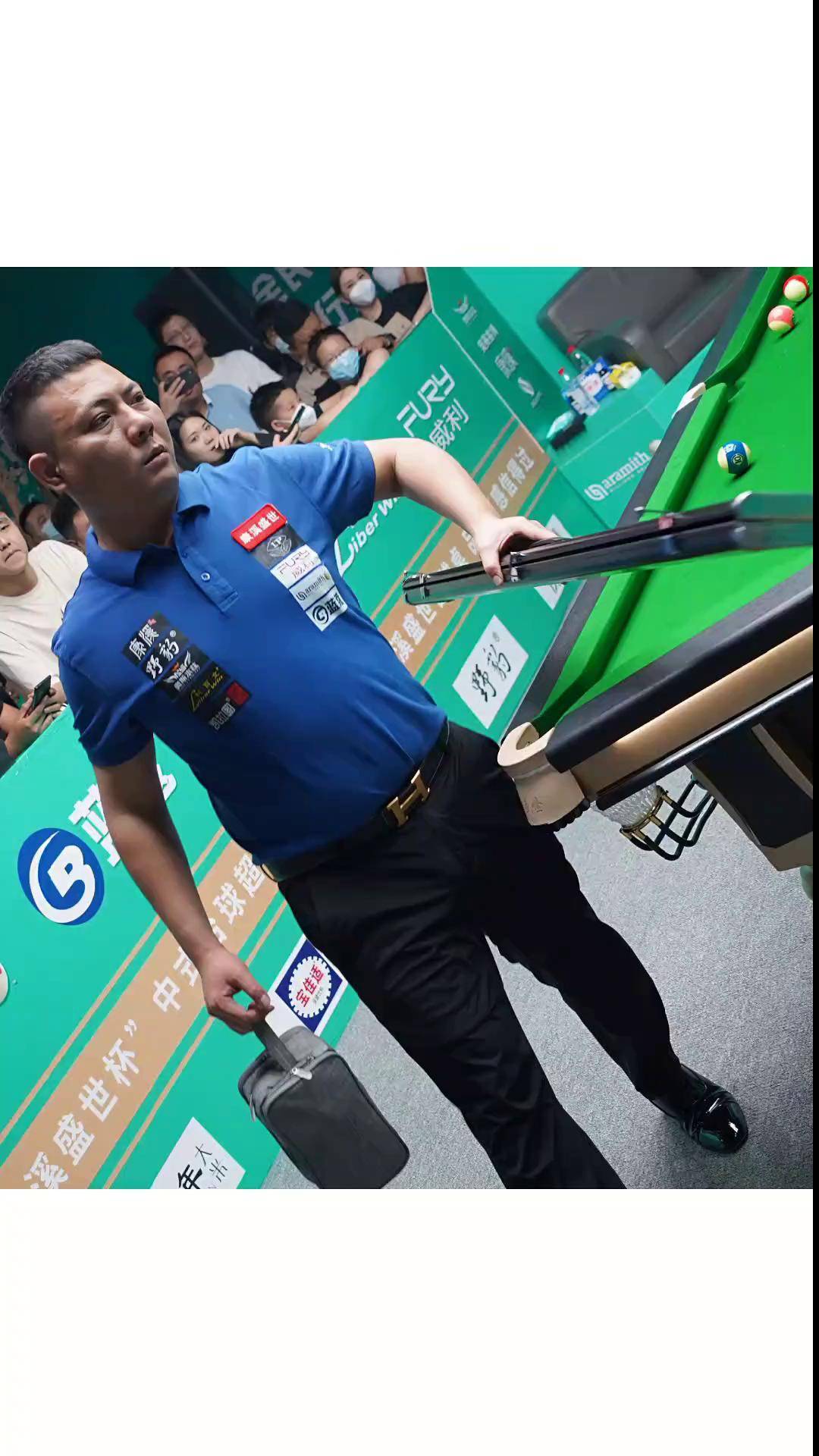 为何叒能破 为何叒能破