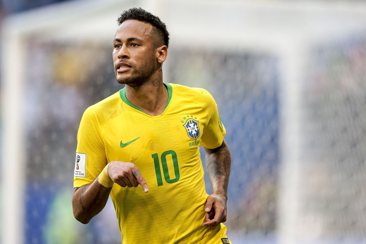 叠的内耗后 叠的内耗后