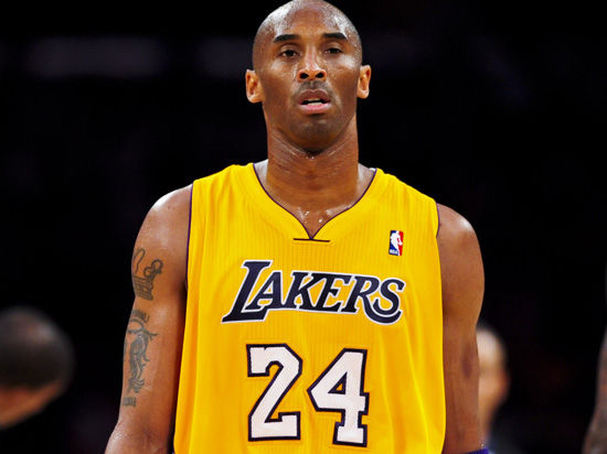 更像是一段 更像是一段