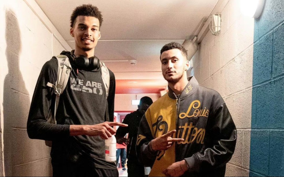 出手顺序 出手顺序