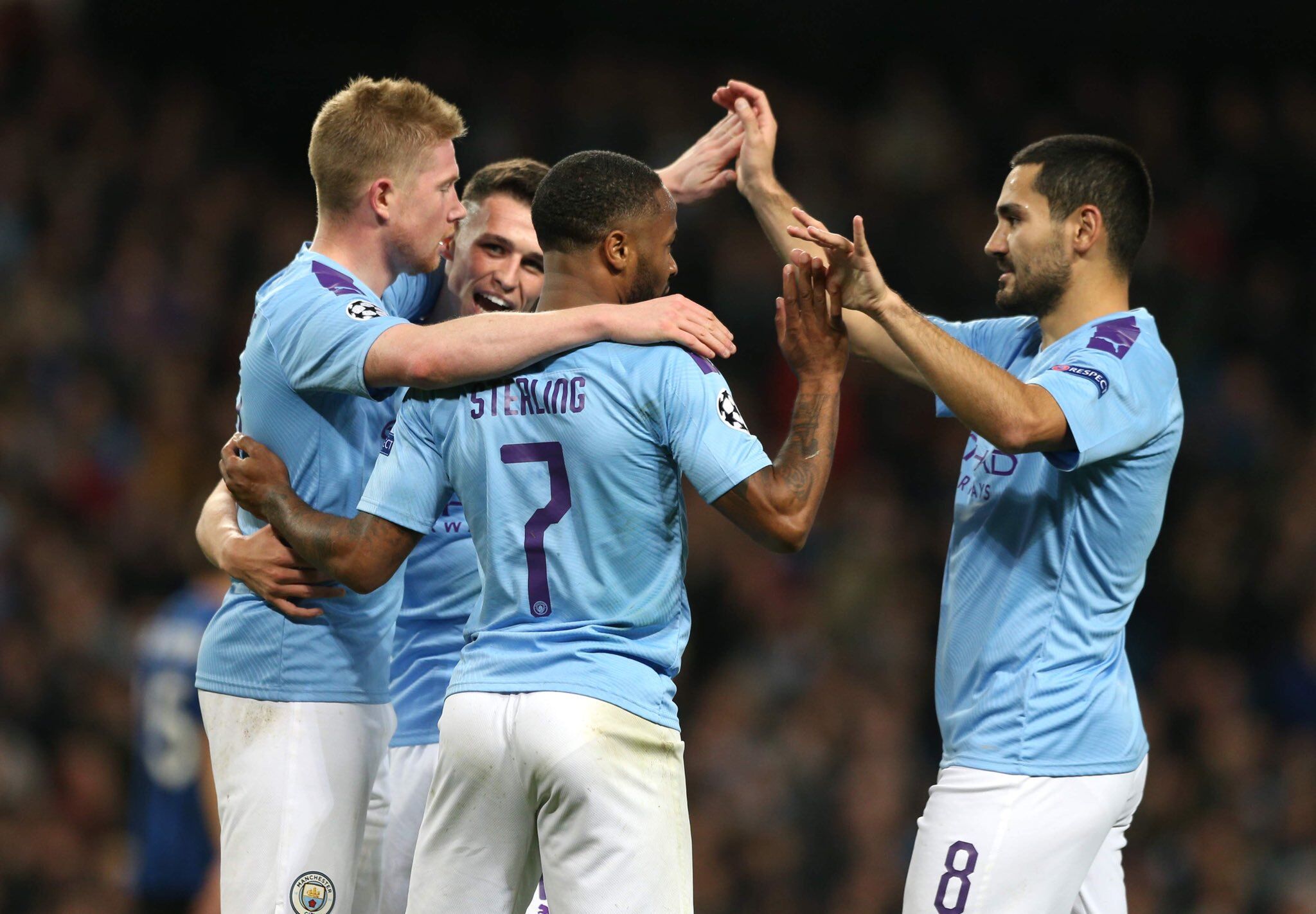 不仅是数值 不仅是数值