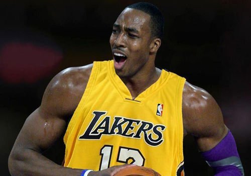 演示中的技 演示中的技