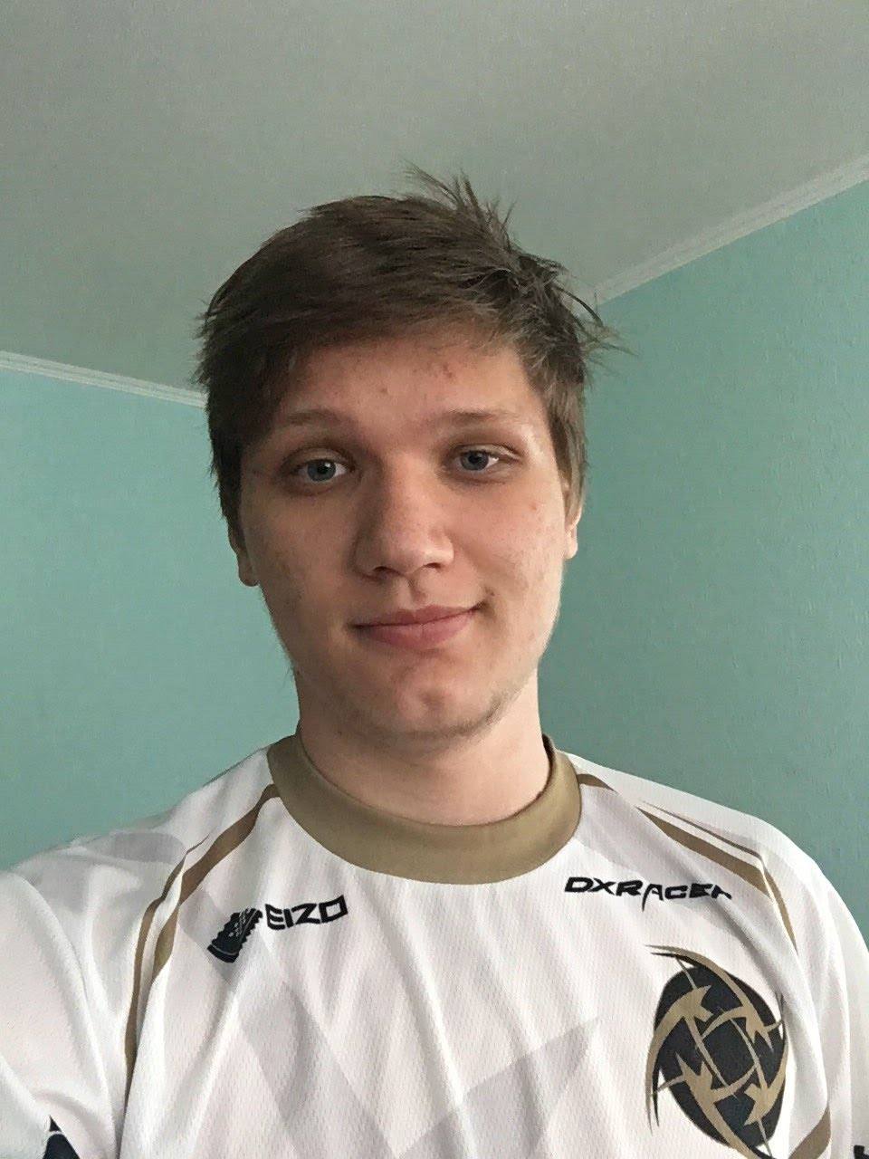 量高质量出 量高质量出