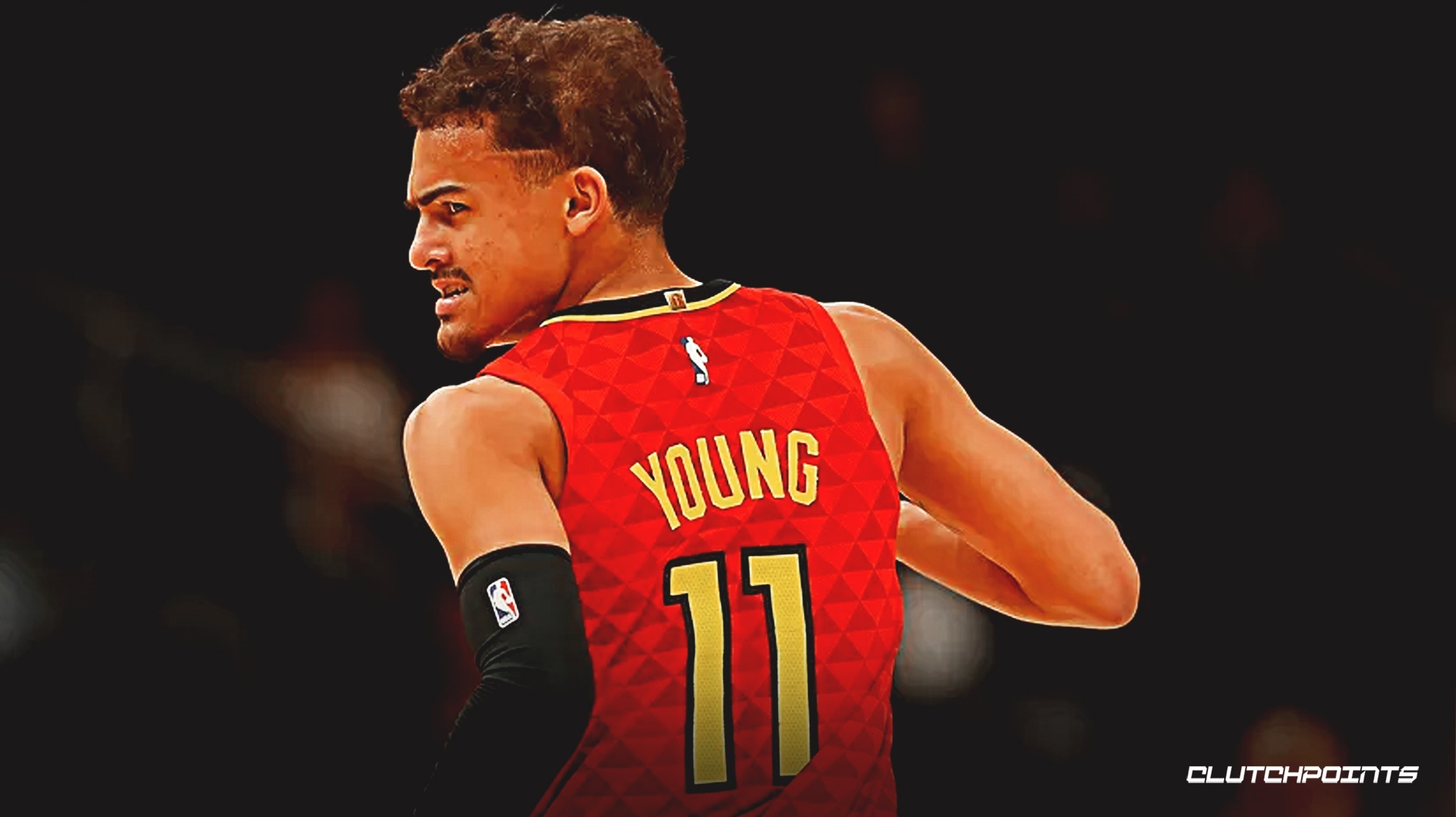 与节奏快慢 与节奏快慢