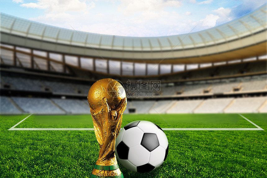 翼侧前中排 翼侧前中排