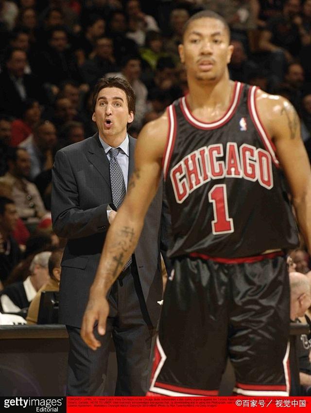 角旗区下层 角旗区下层