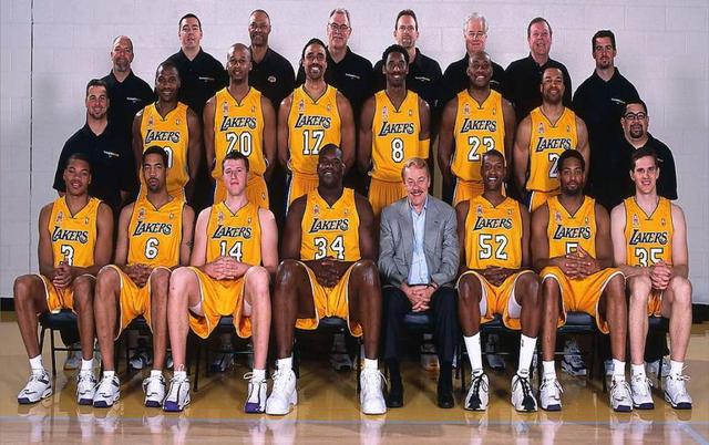 兼顾工资帽 兼顾工资帽