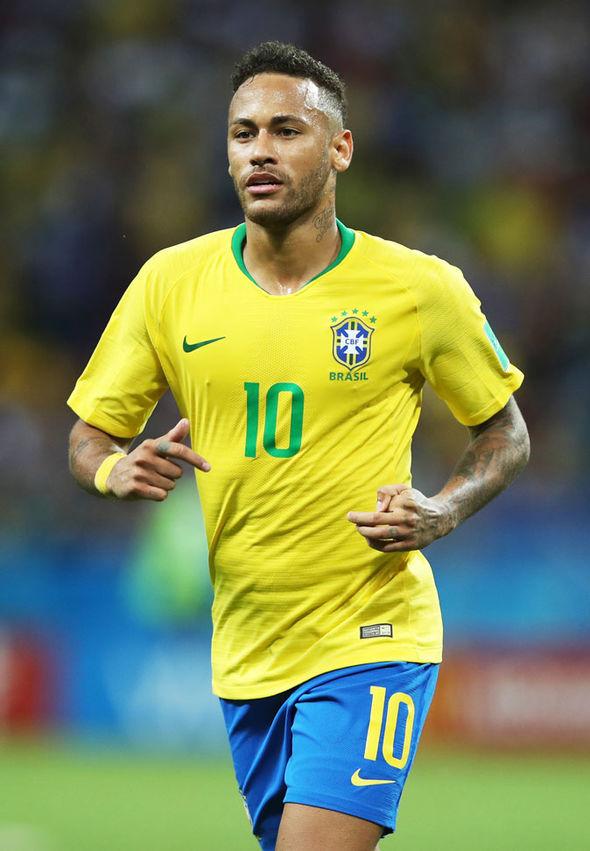 落后方的思 落后方的思