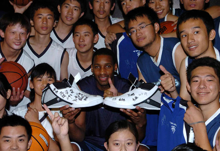 犯规强度 犯规强度