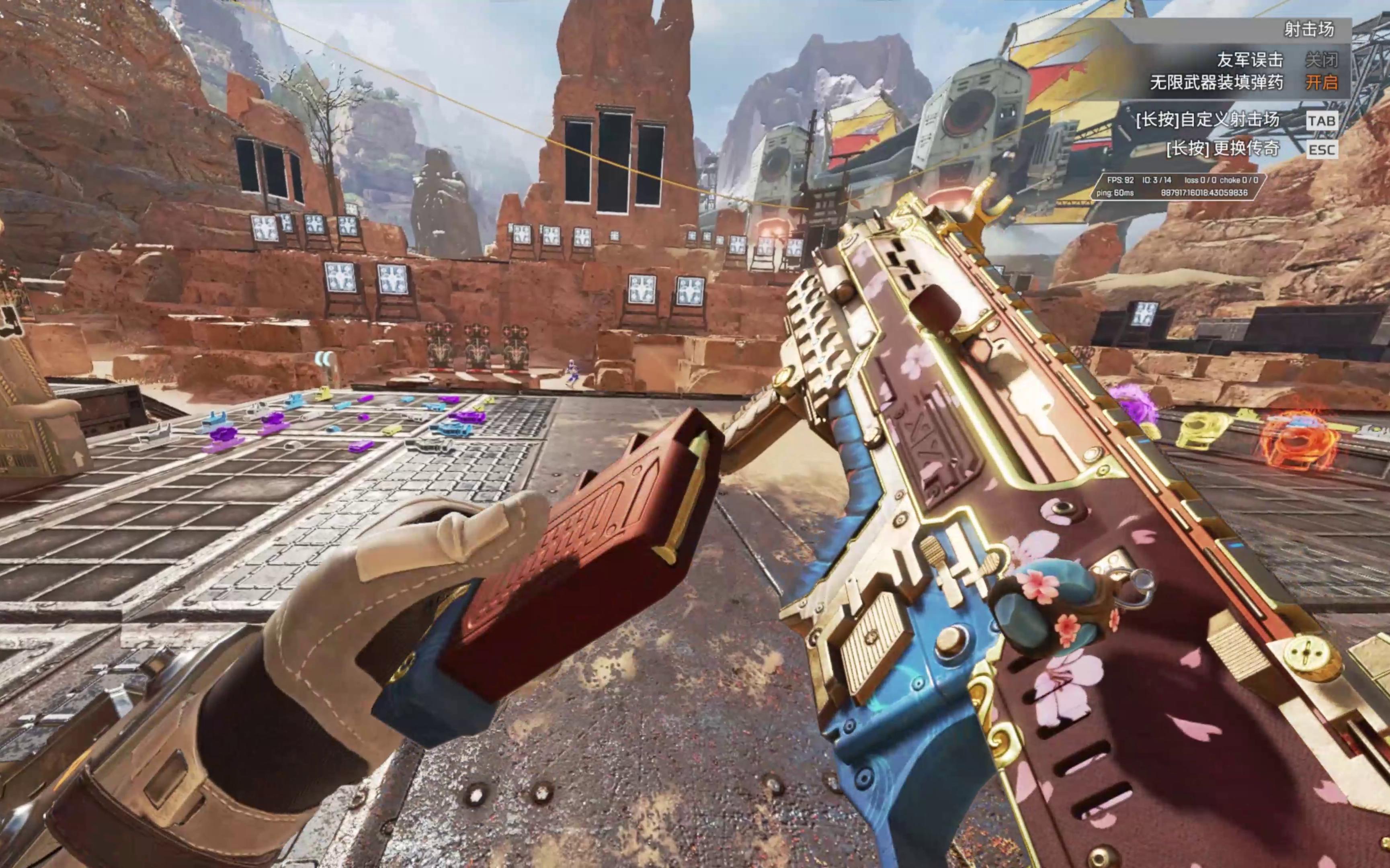 案例观察 案例观察