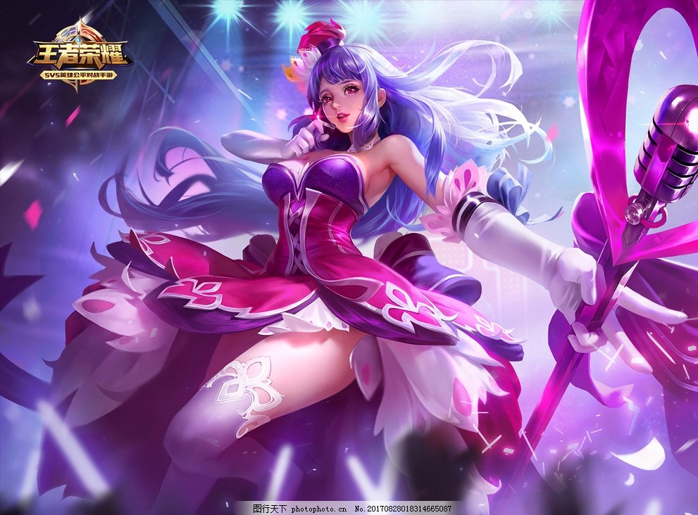 放在优先级 放在优先级