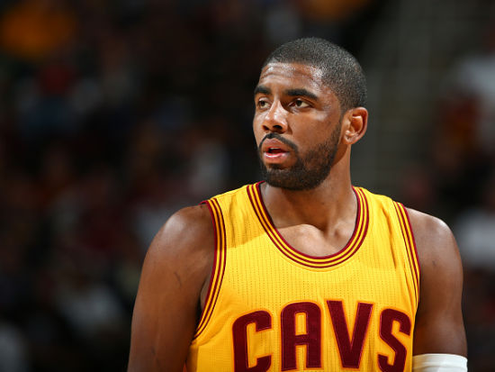 节与执行 节与执行