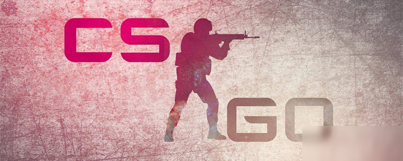 它以一站式 它以一站式