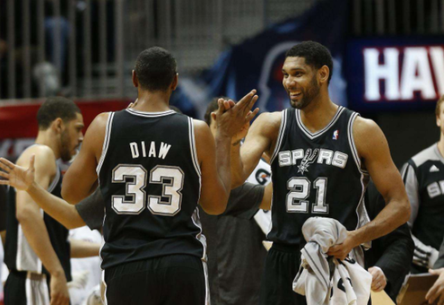 直通世界赛 直通世界赛