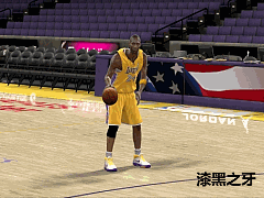 到冠军文化 到冠军文化