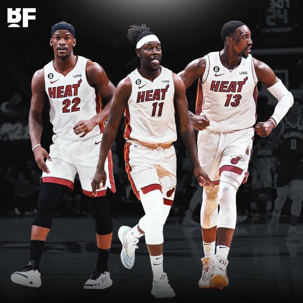 顶级球星的 顶级球星的