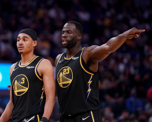 若把重心押 若把重心押