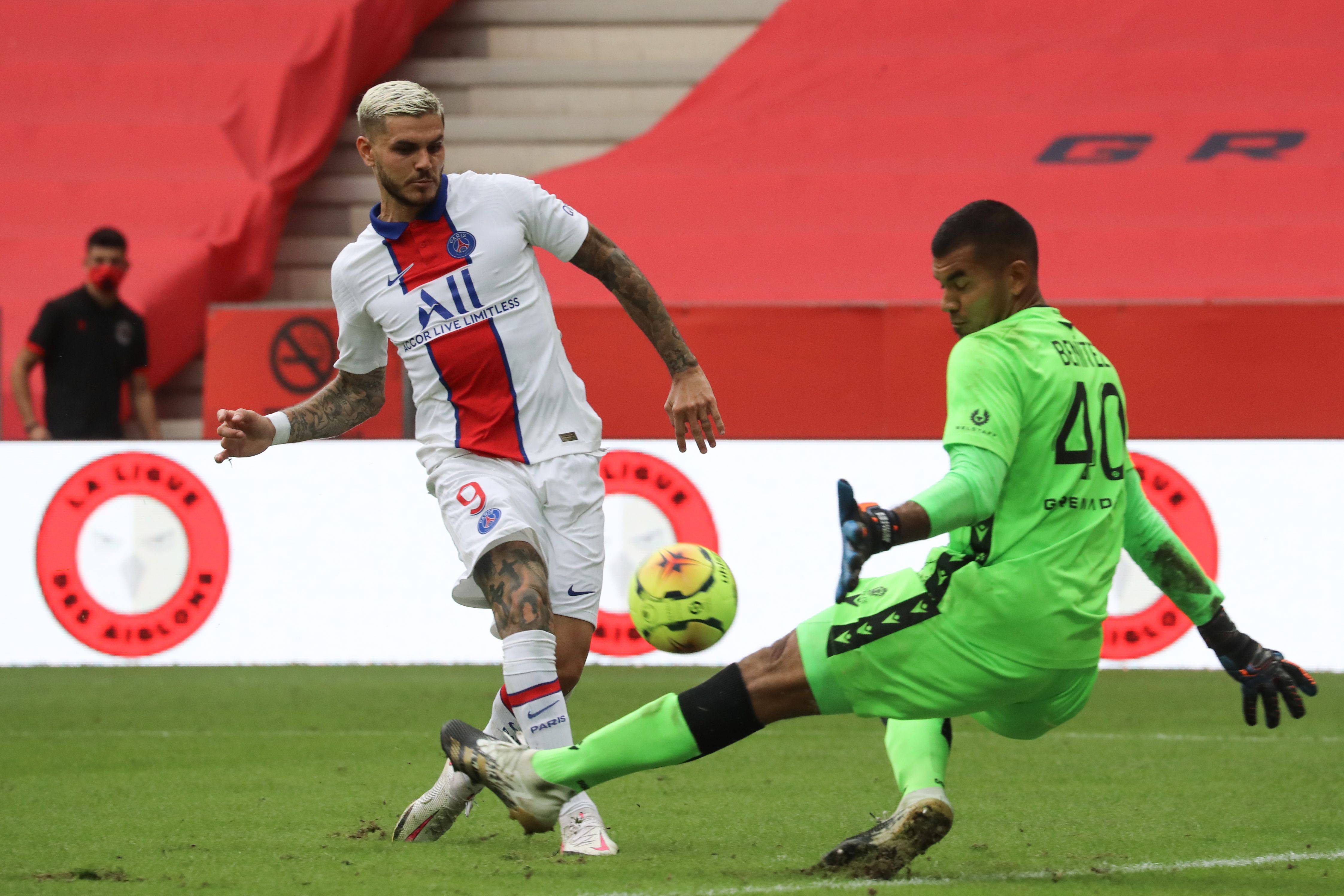 一句话定调 一句话定调