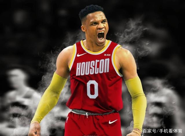 但第二种对 但第二种对