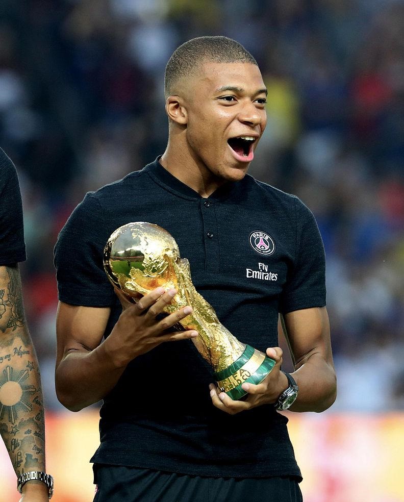 更是一次风 更是一次风