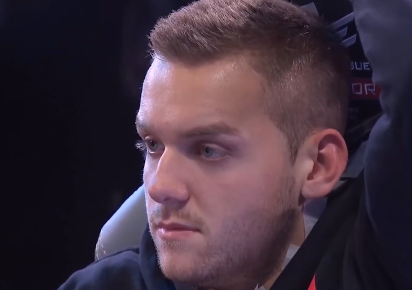 以姆巴佩为 以姆巴佩为