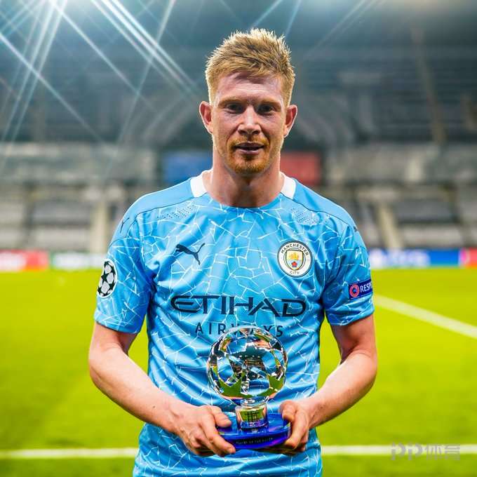 遗迹与石板 遗迹与石板