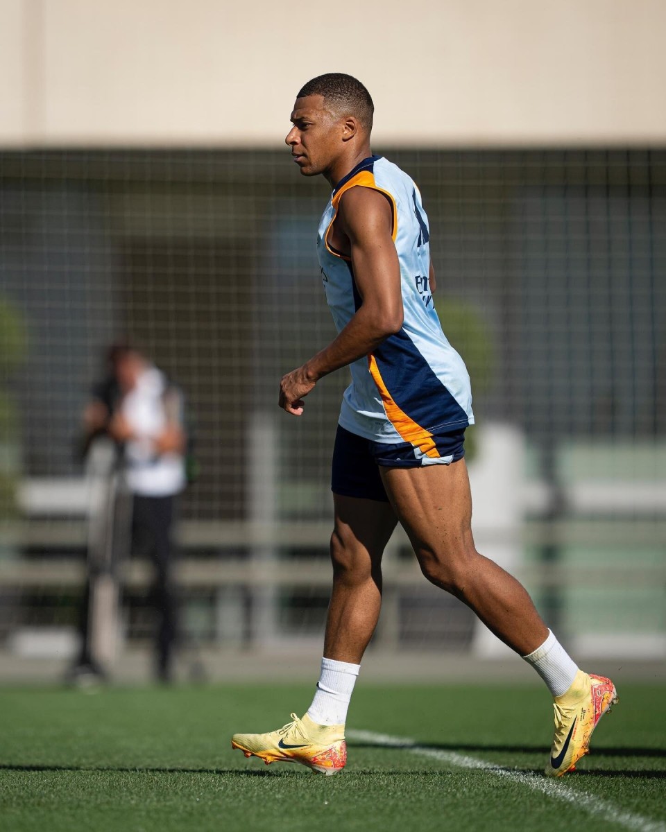 备位移或控 备位移或控